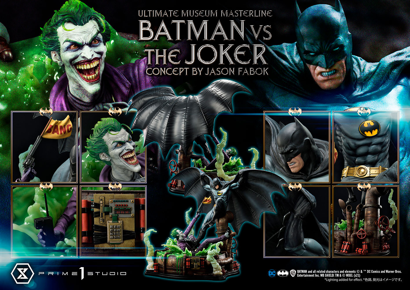 batman-vs-the-joker-deluxe-version_dc-comics_gallery_6222b03d33f40 batman-vs-the-joker-deluxe-version_dc-comics_gallery_6222b03d33f40
